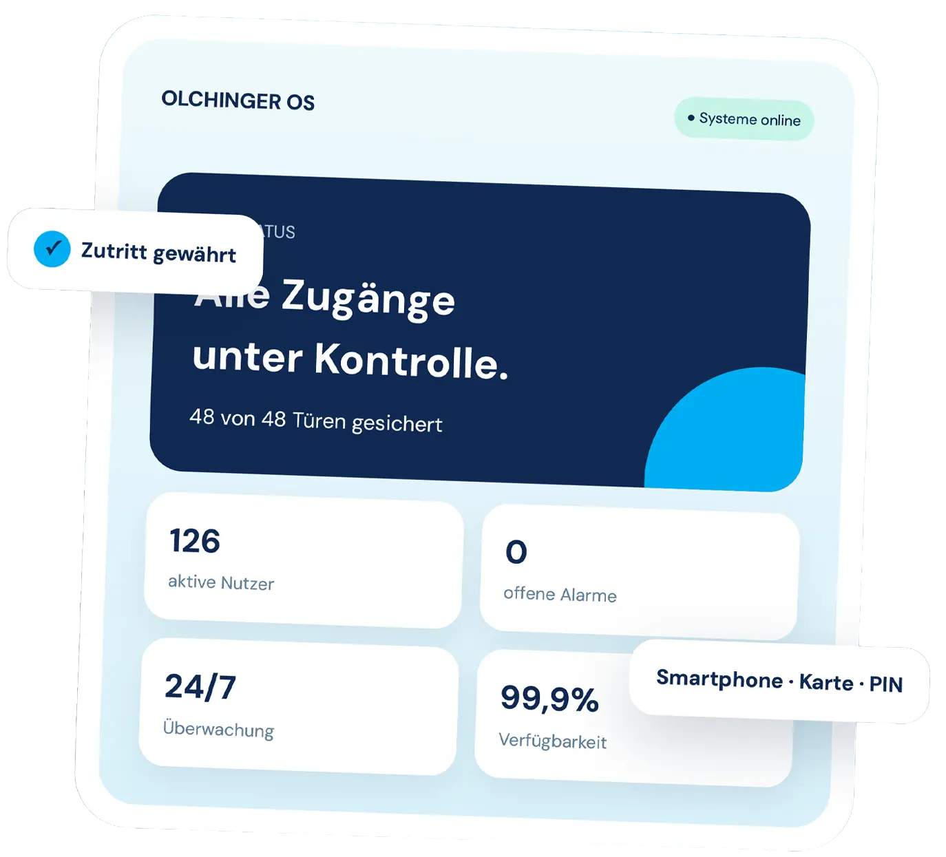 App